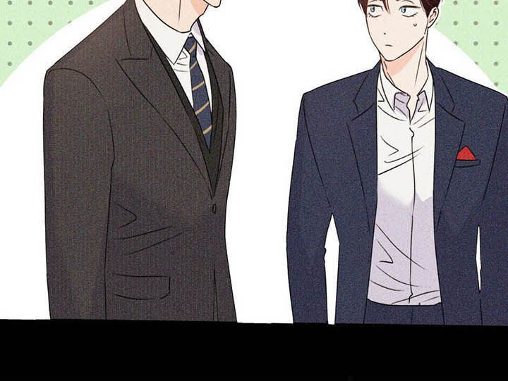 第58话20