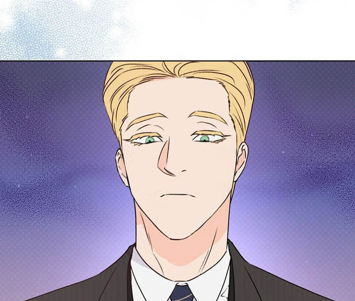 第57话19
