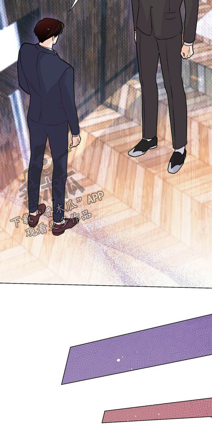 第57话21