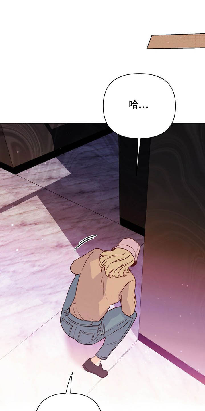 第57话22