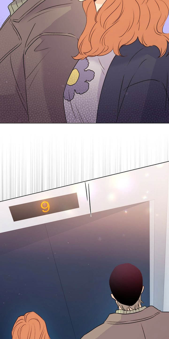 第56话12