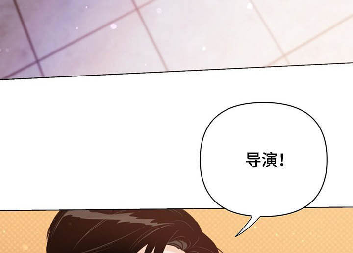 第56话20