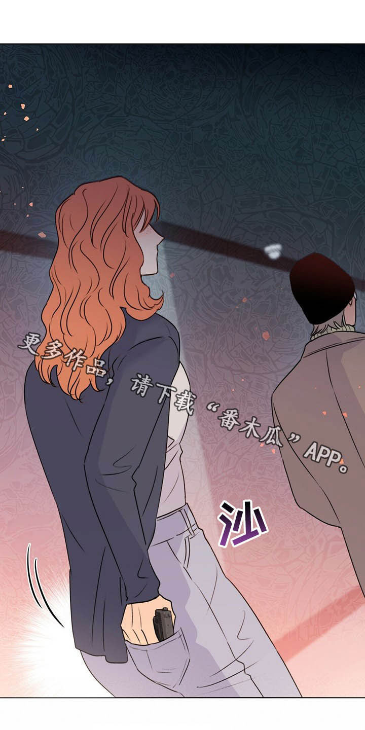 第56话29