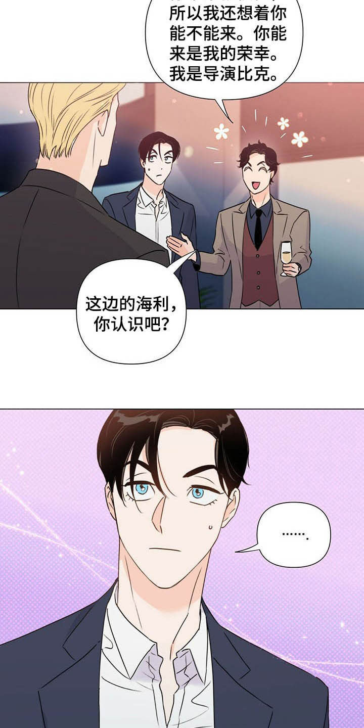 第55话1