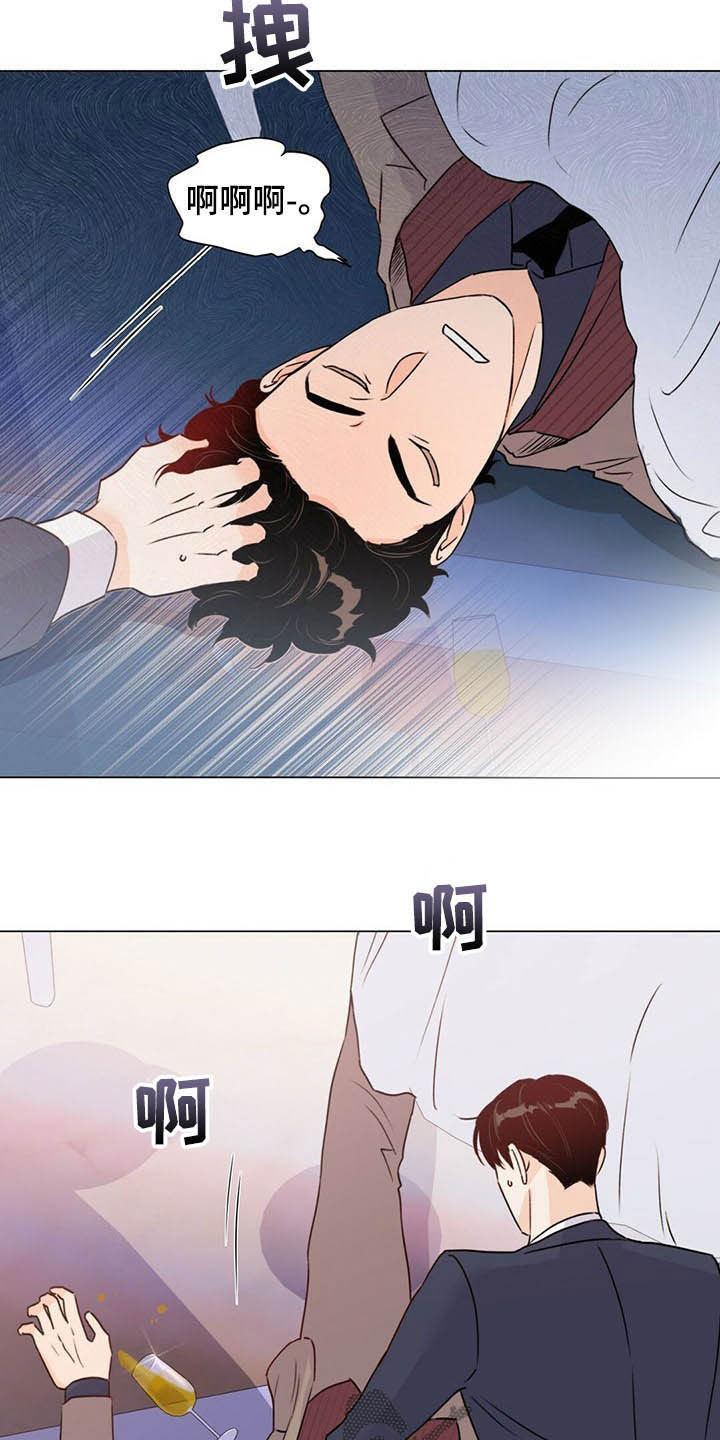 第55话20