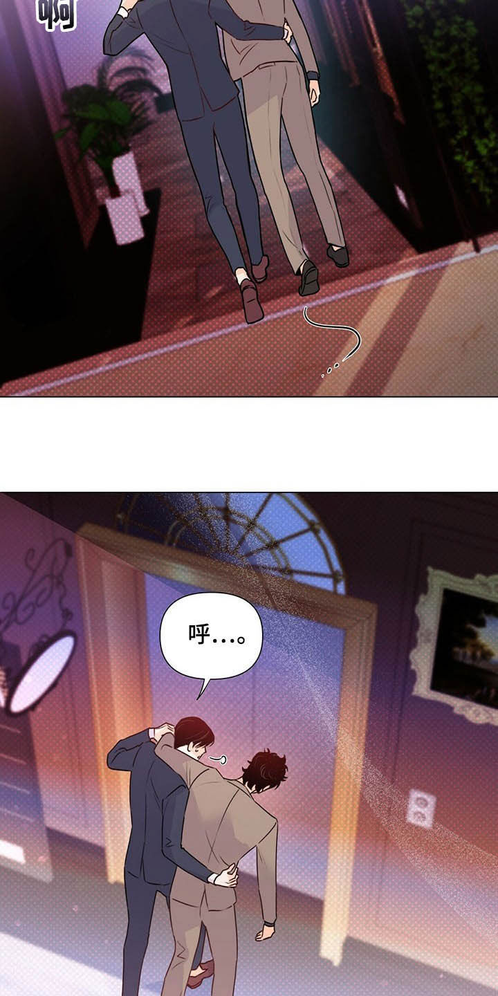第55话22