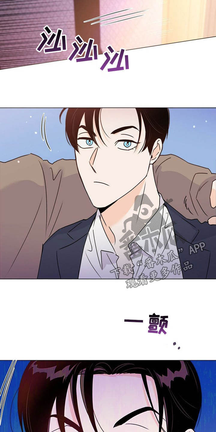 第55话25