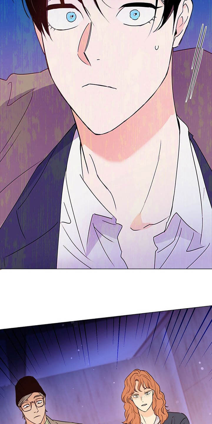 第55话26