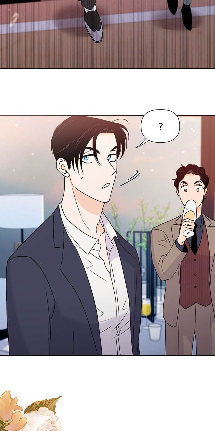 第54话26