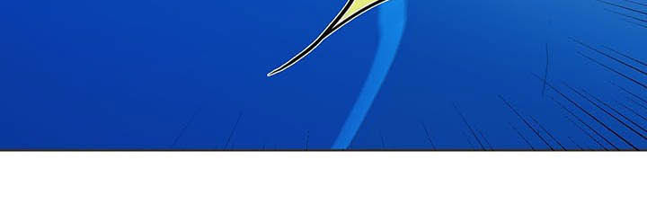 第53话26