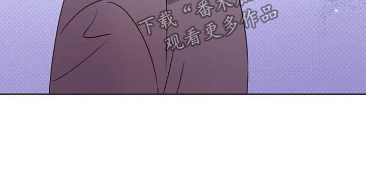 第52话23