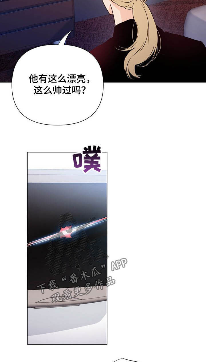 第51话11
