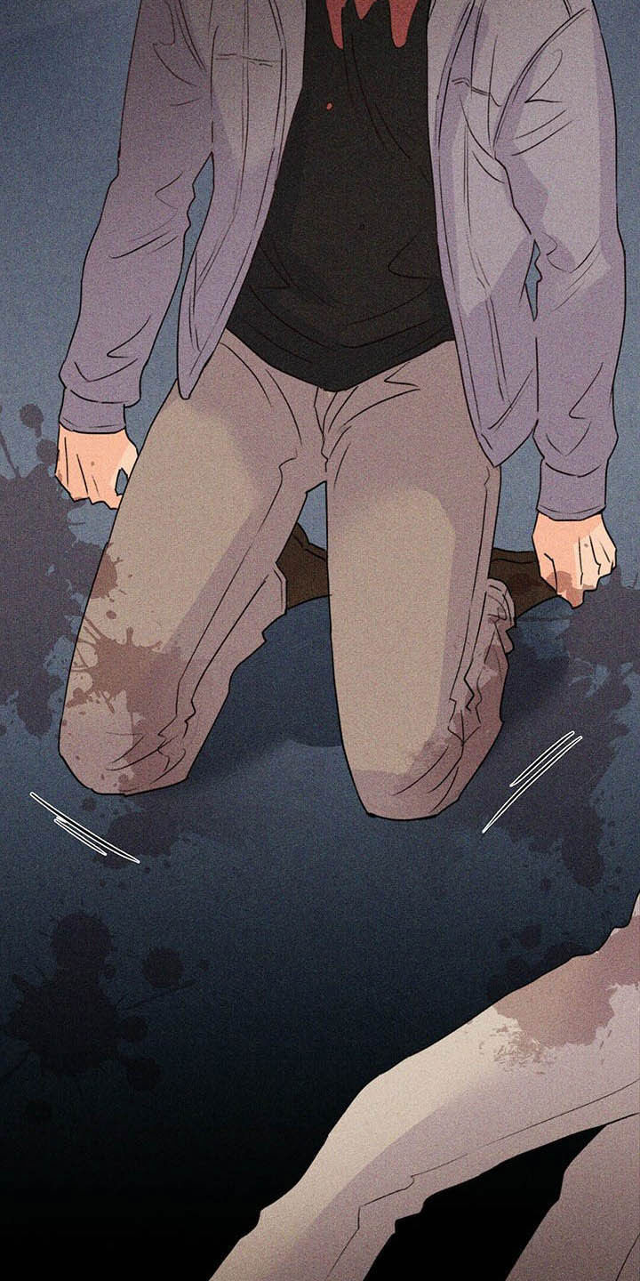 第51话16