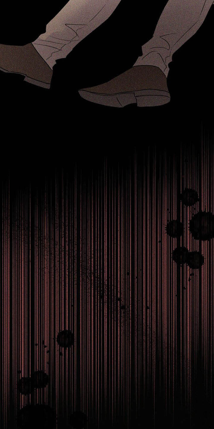 第51话17