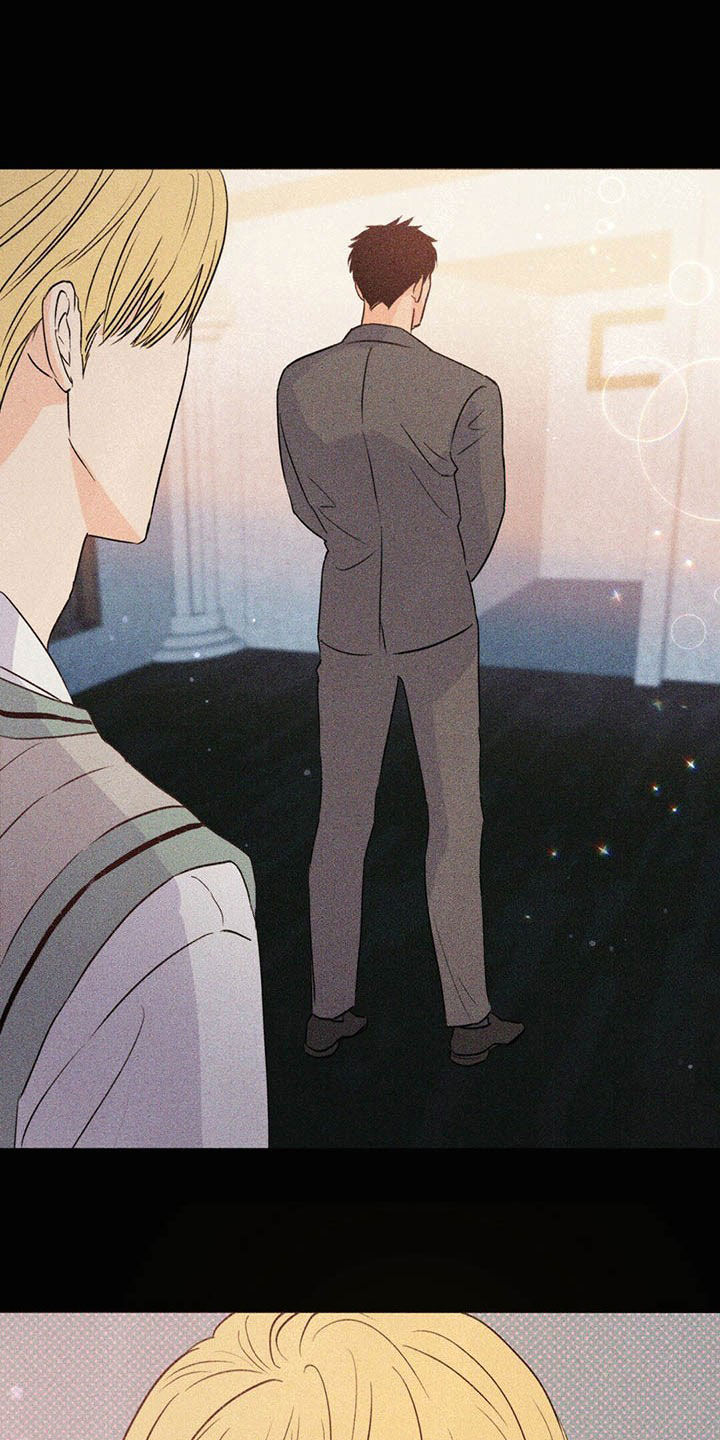 第49话14