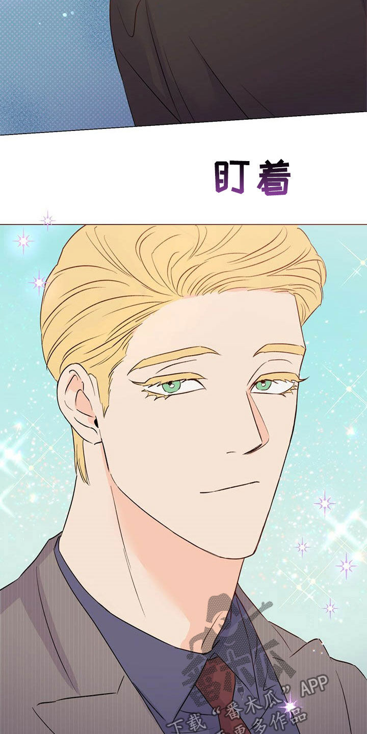 第48话15