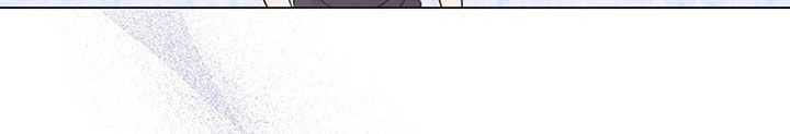 第48话20