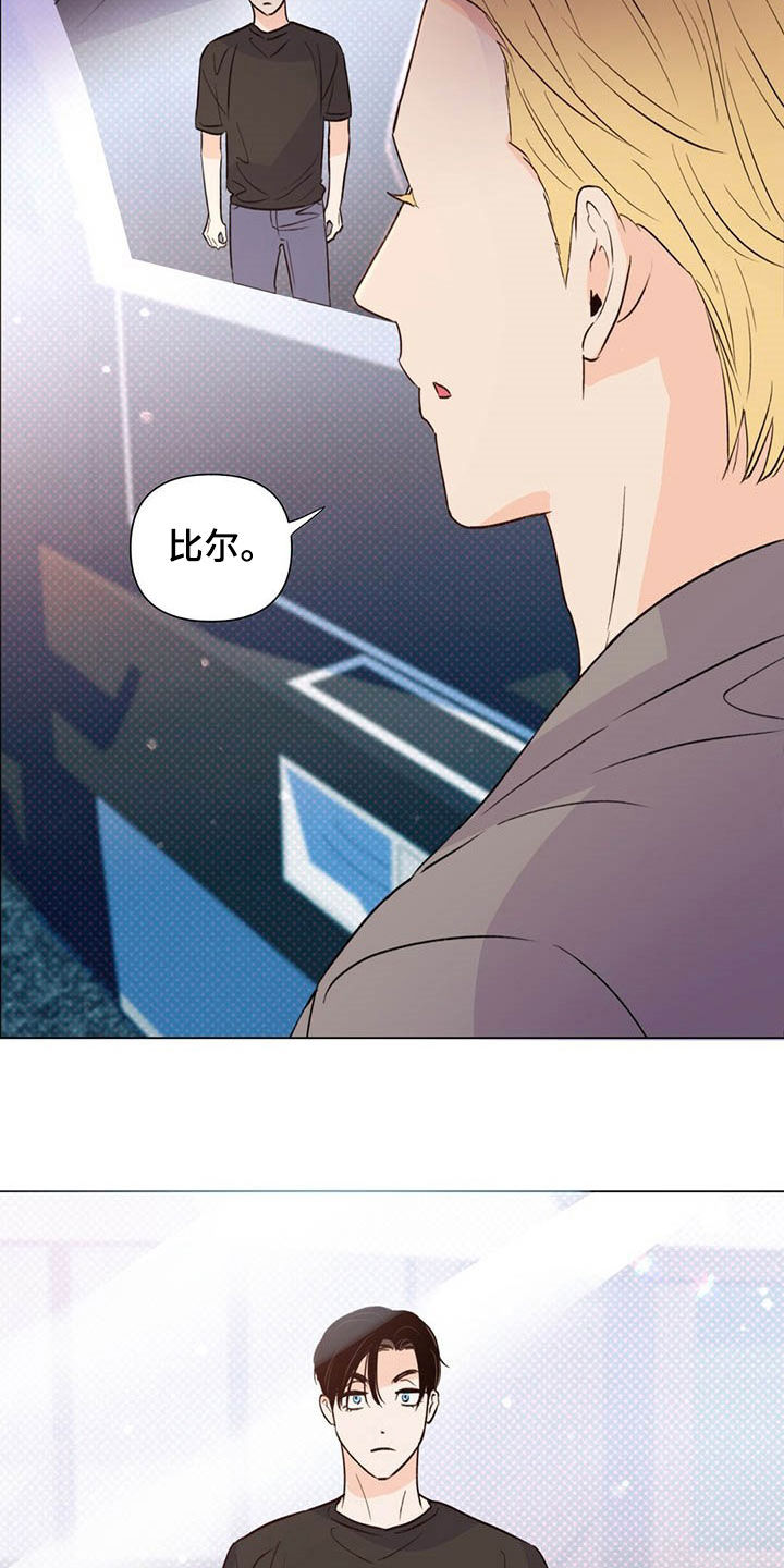第48话23