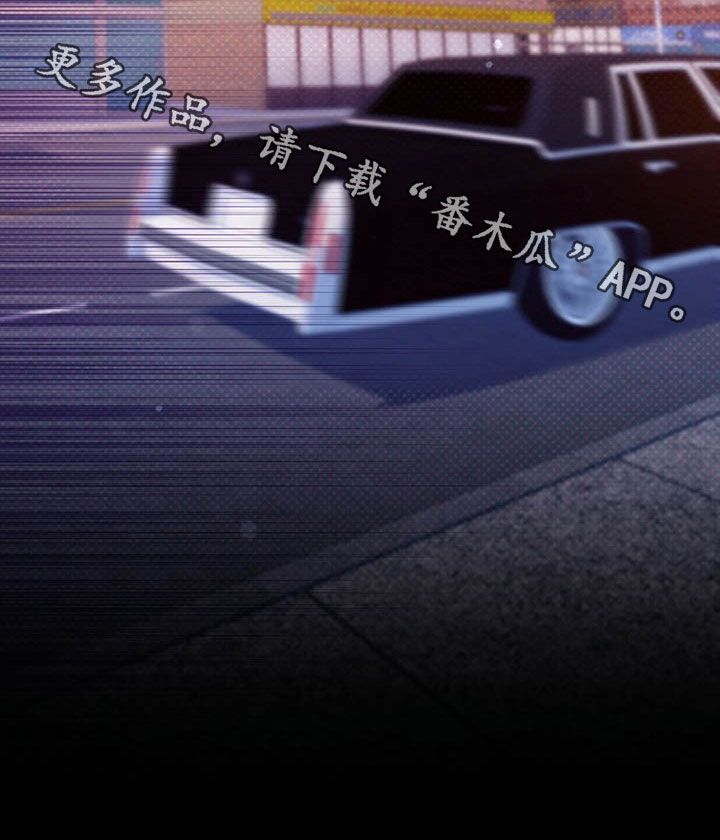 第48话27