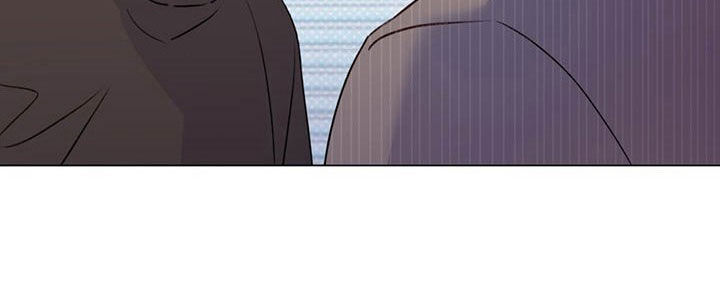 第47话11