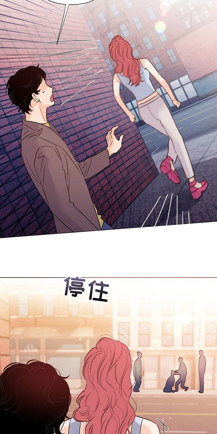 第46话17