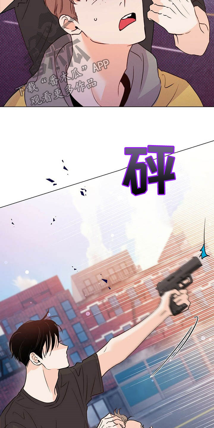 第46话21