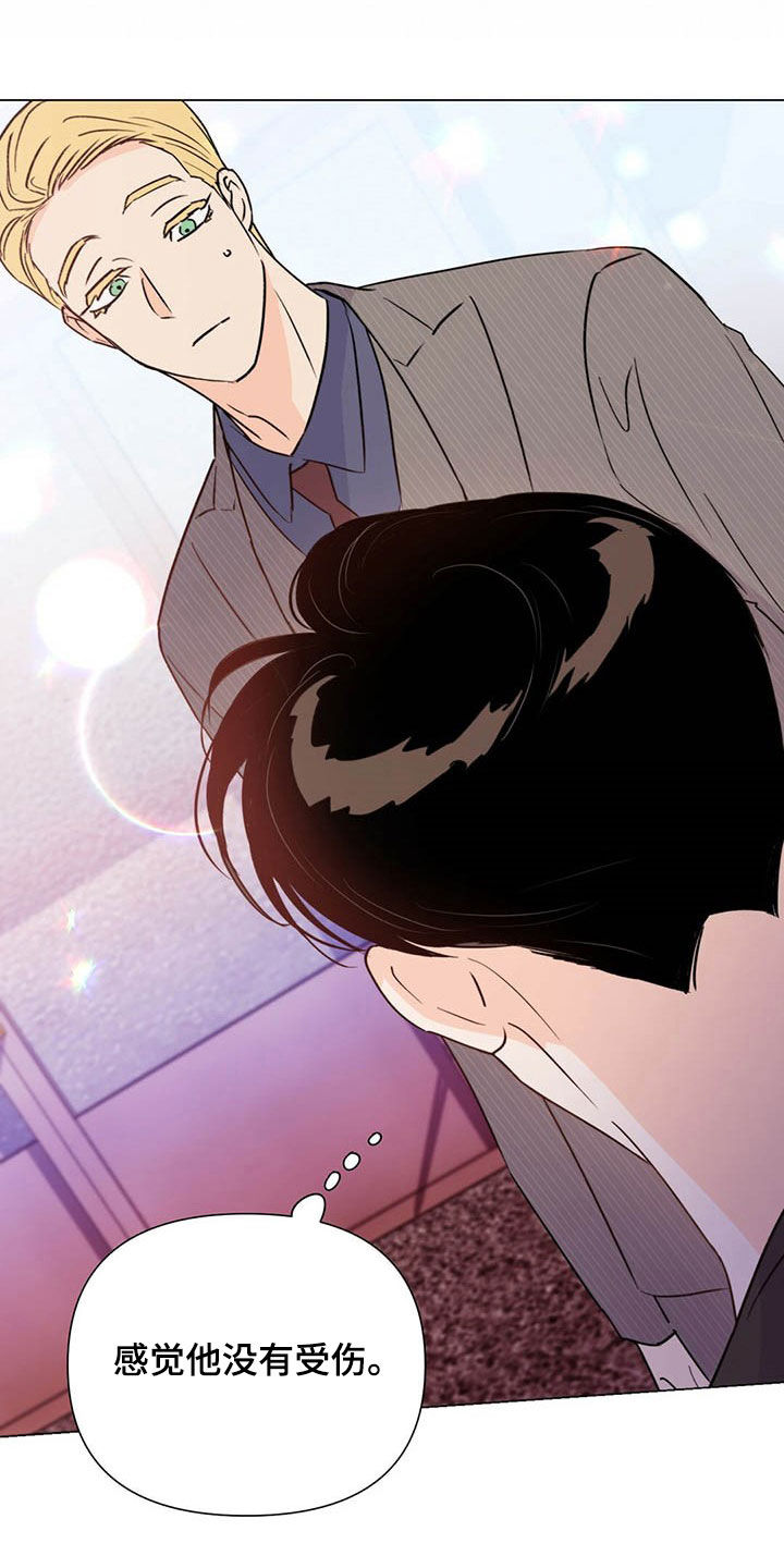 第46话25