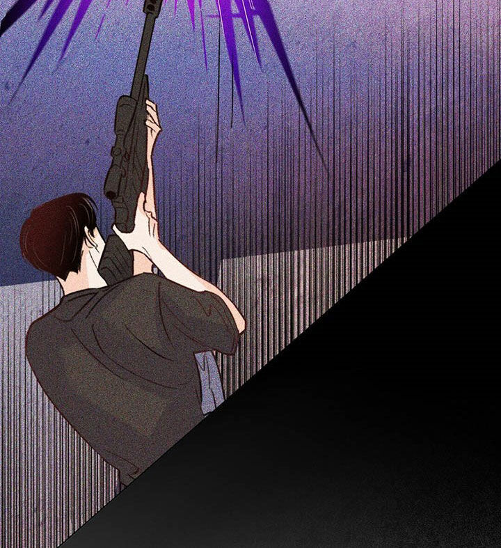 第46话9