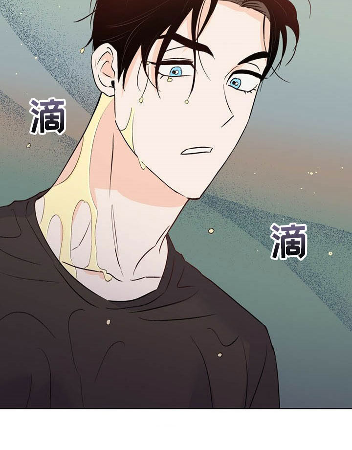 第44话9