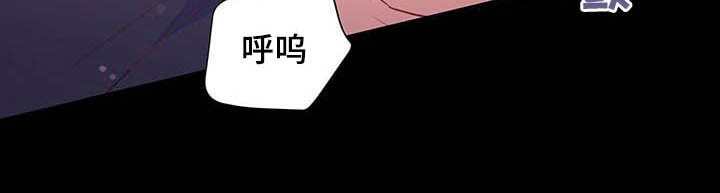 第35话8