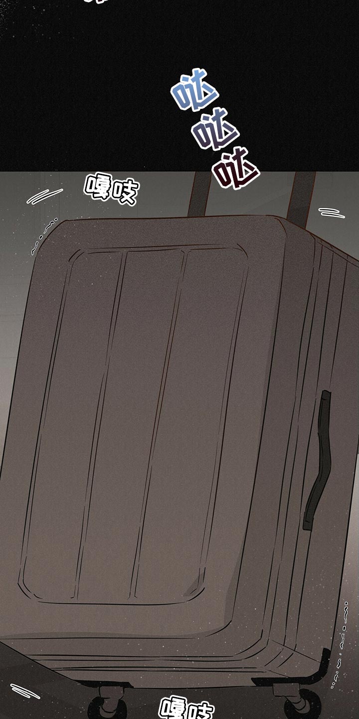 第34话1