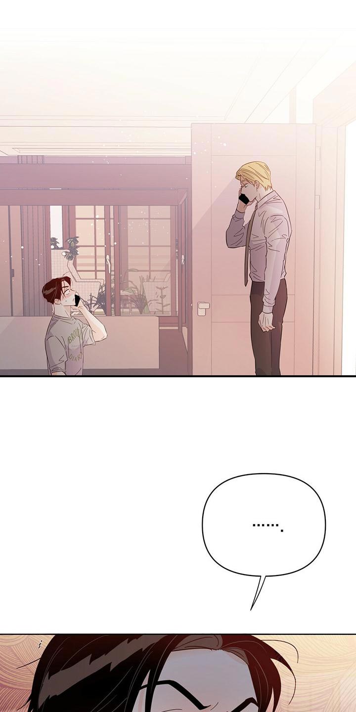 第31话0