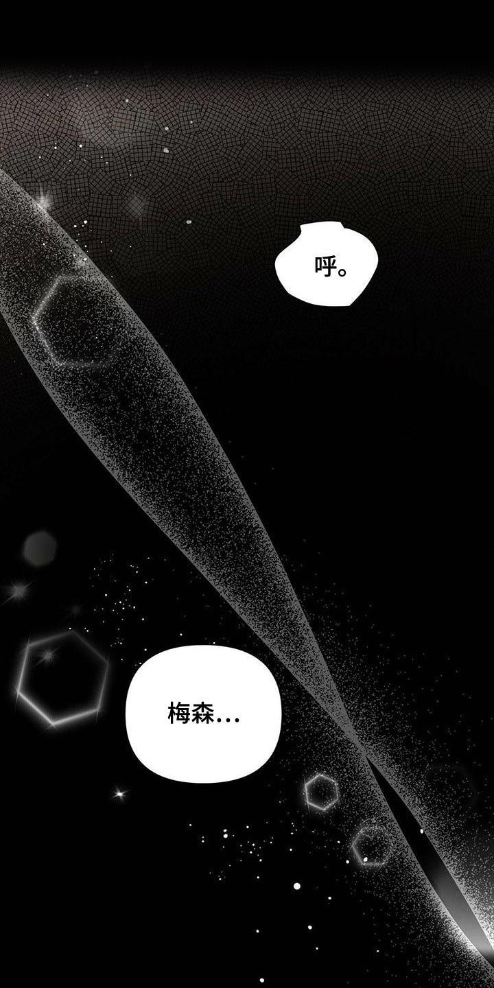 第28话0