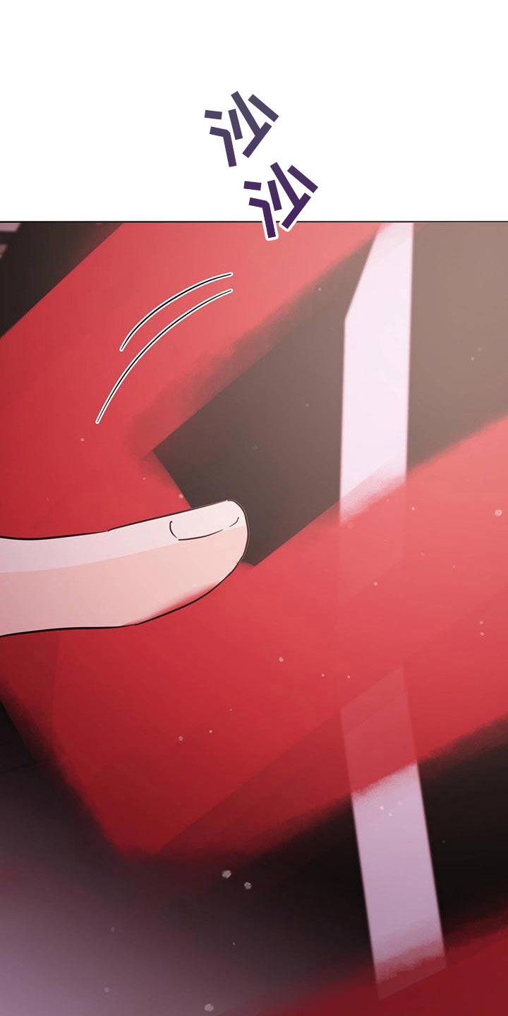 第27话0