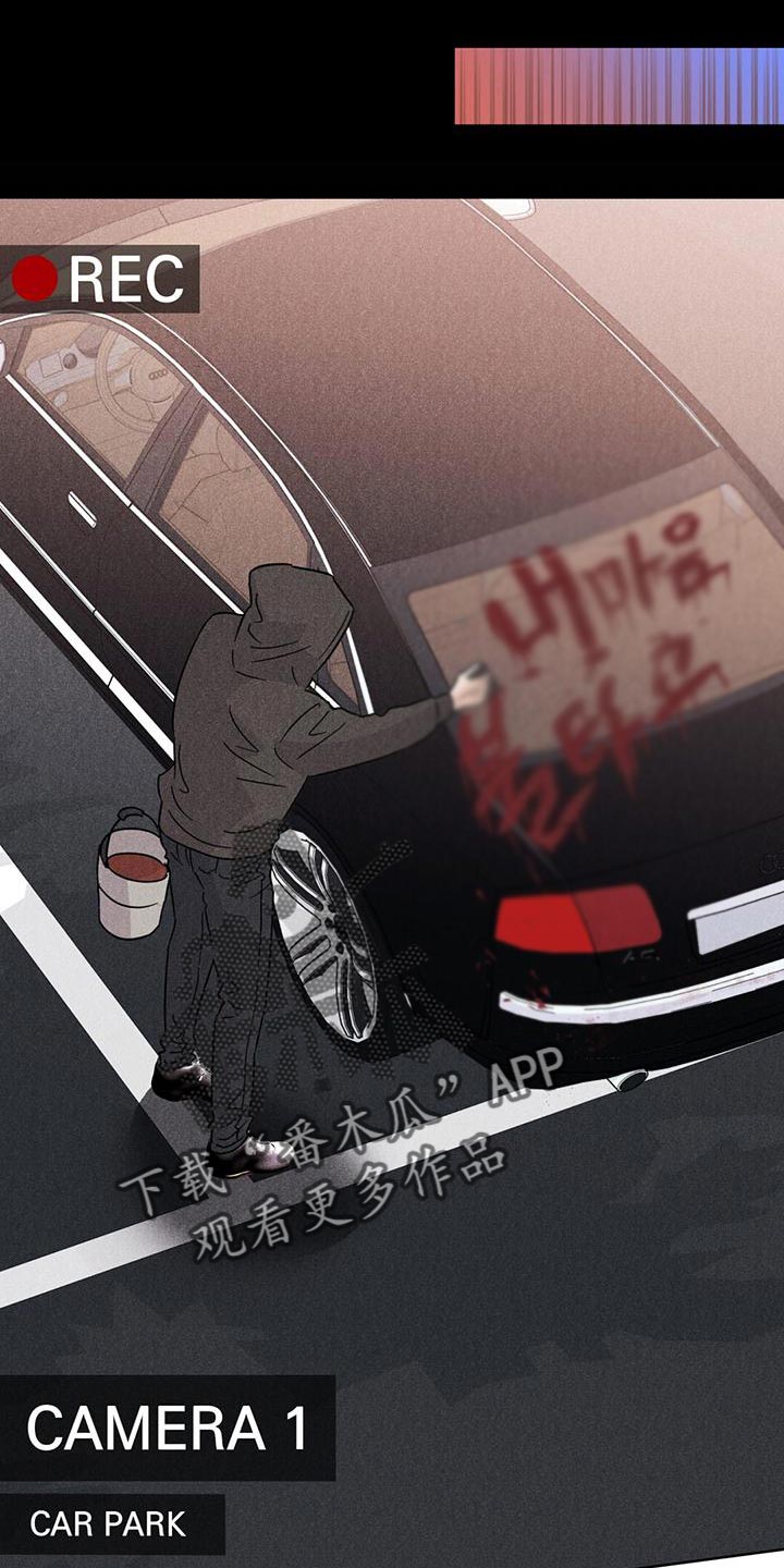 第24话0