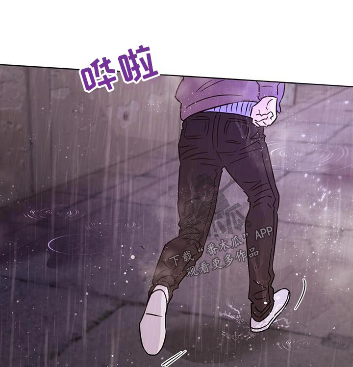 第19话0