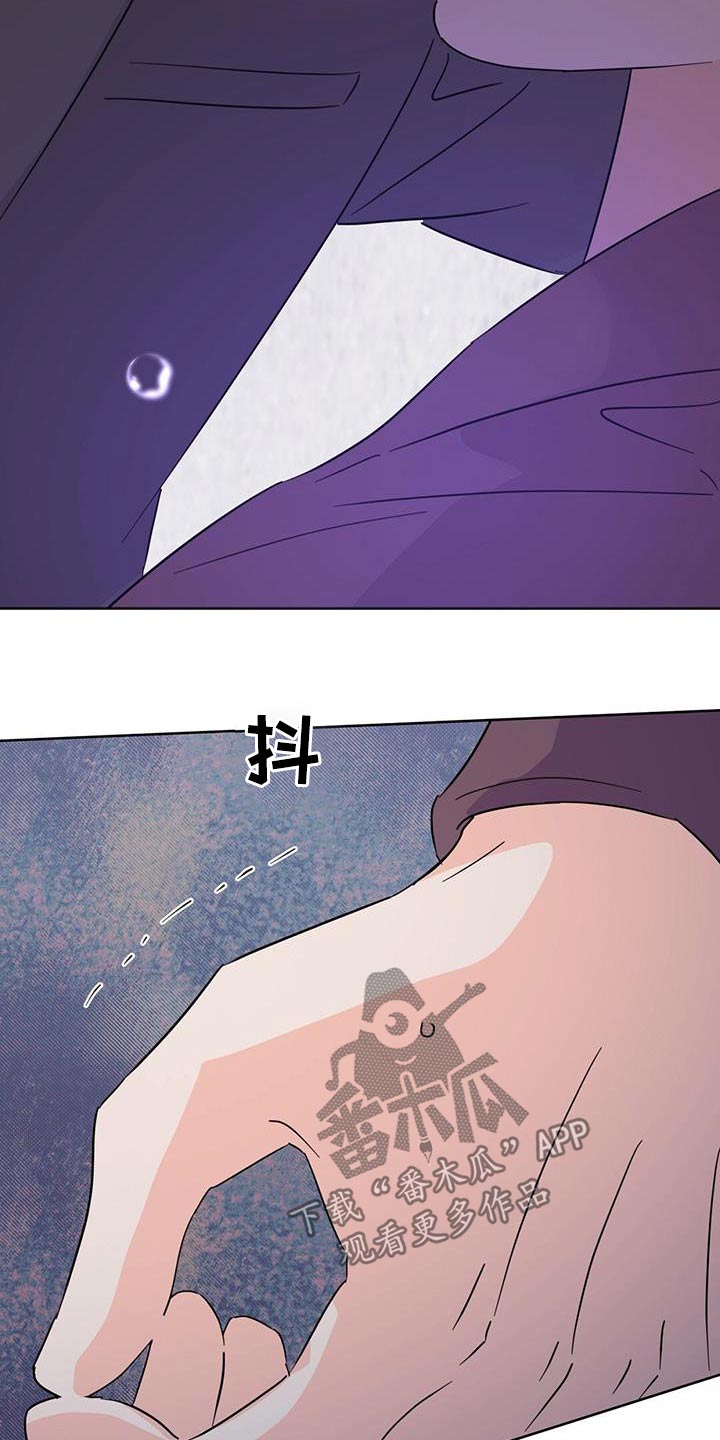 第15话2