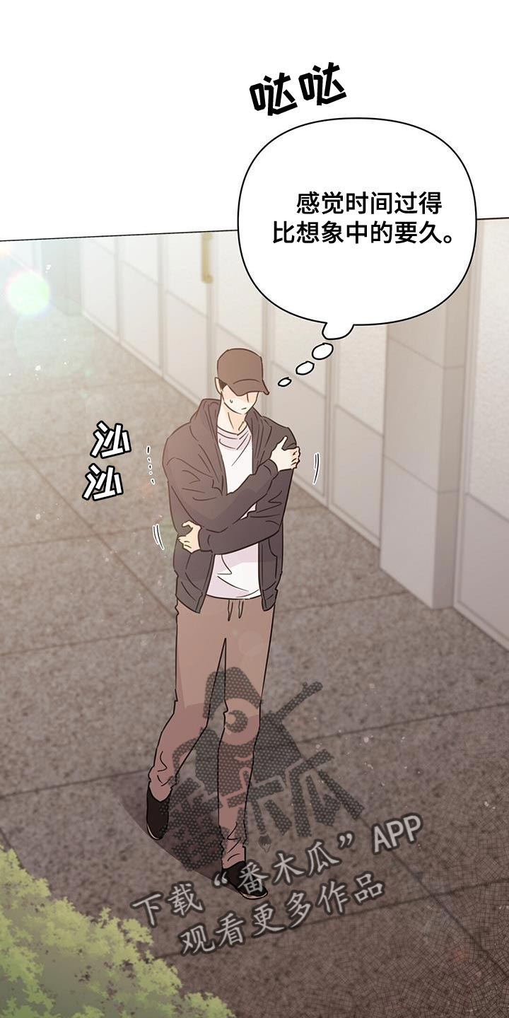 第10话0
