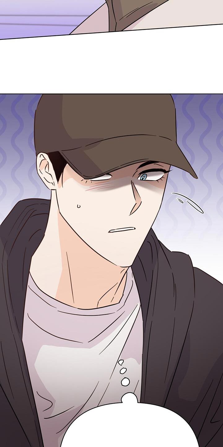 第9话2