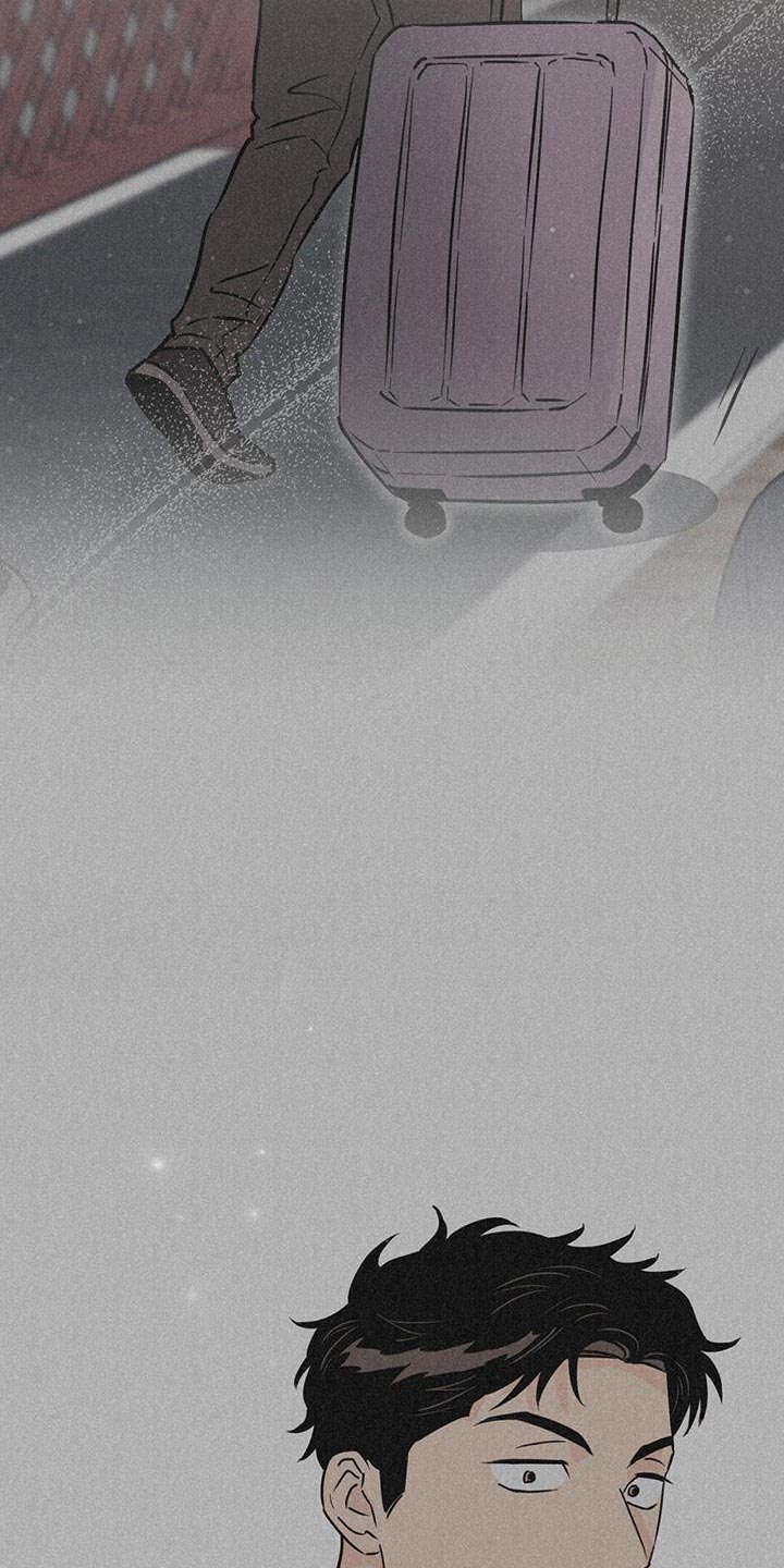 第5话6