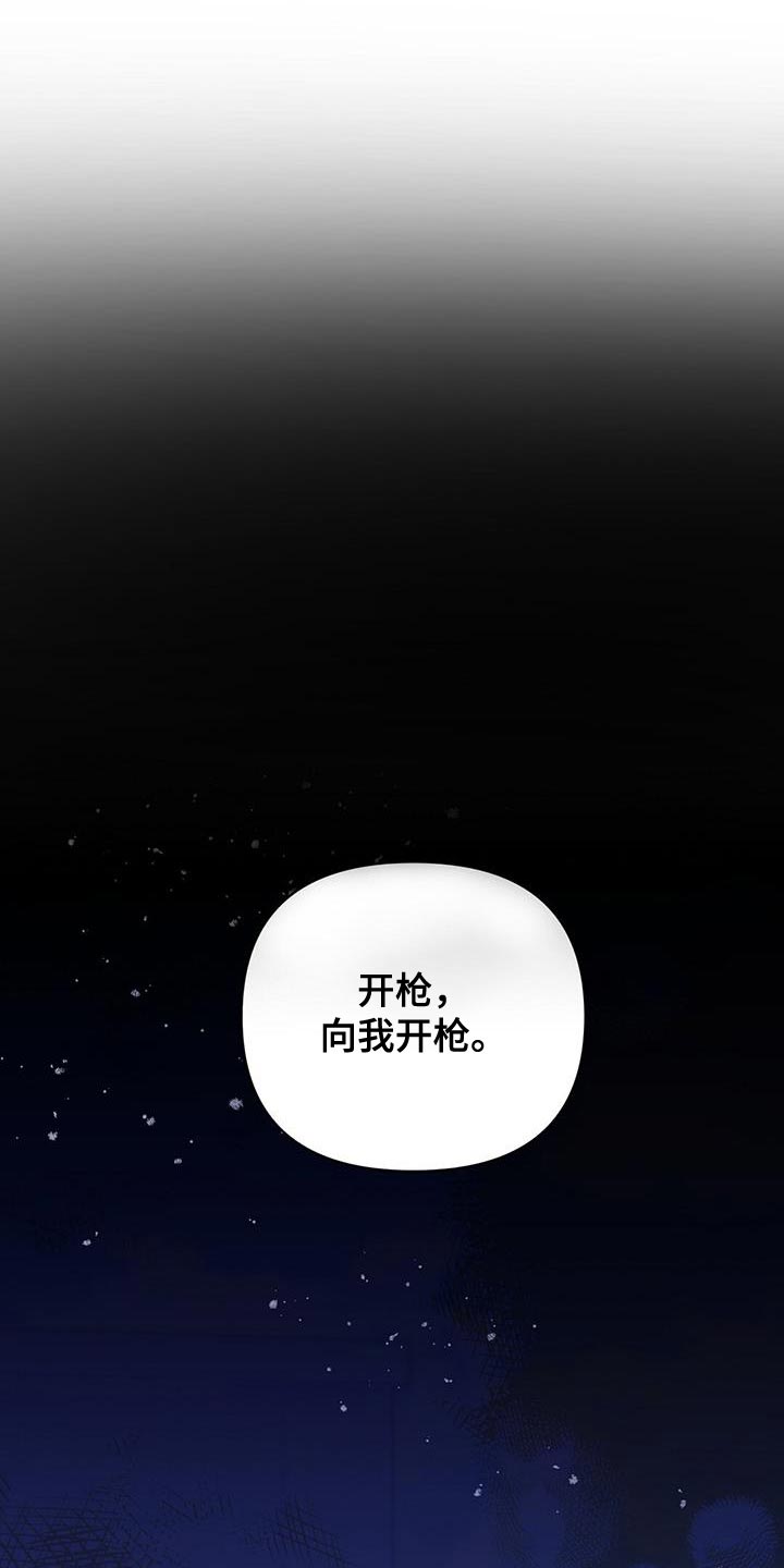 第4话0