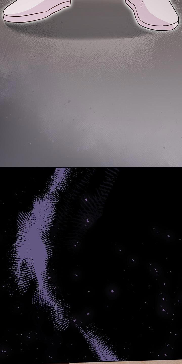 第3话3