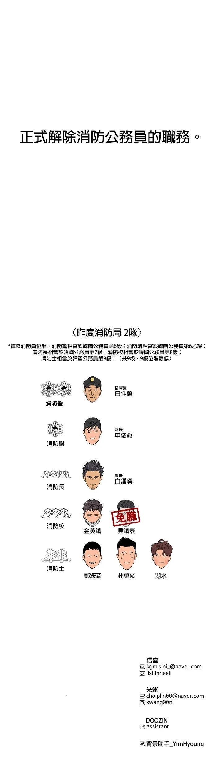 第74话39