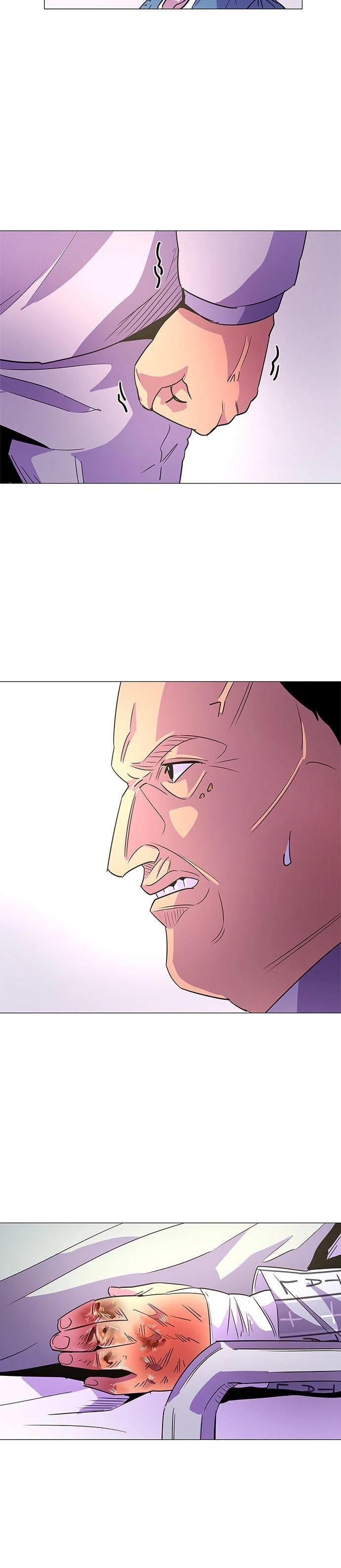 第74话7