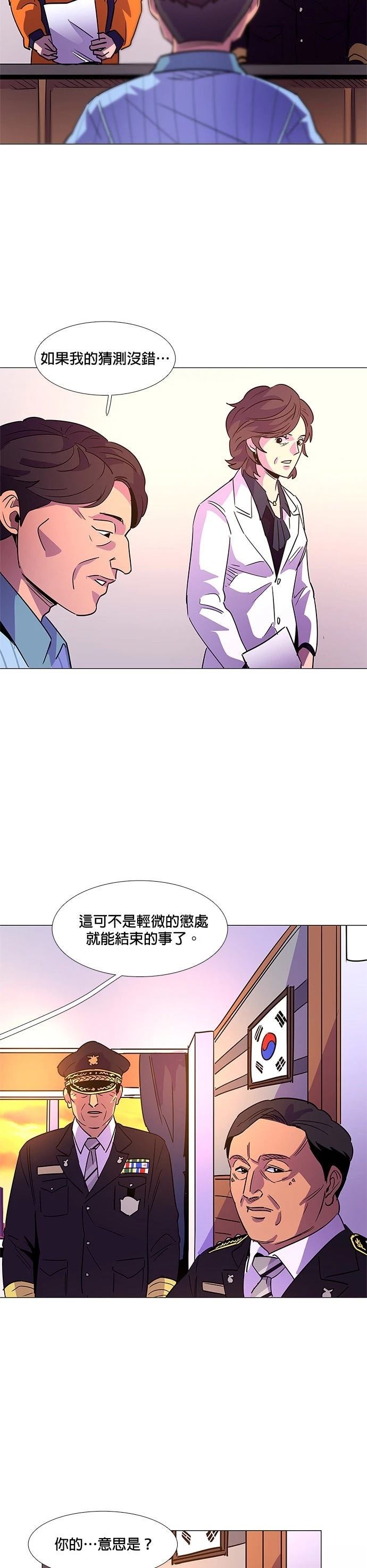 第72话29