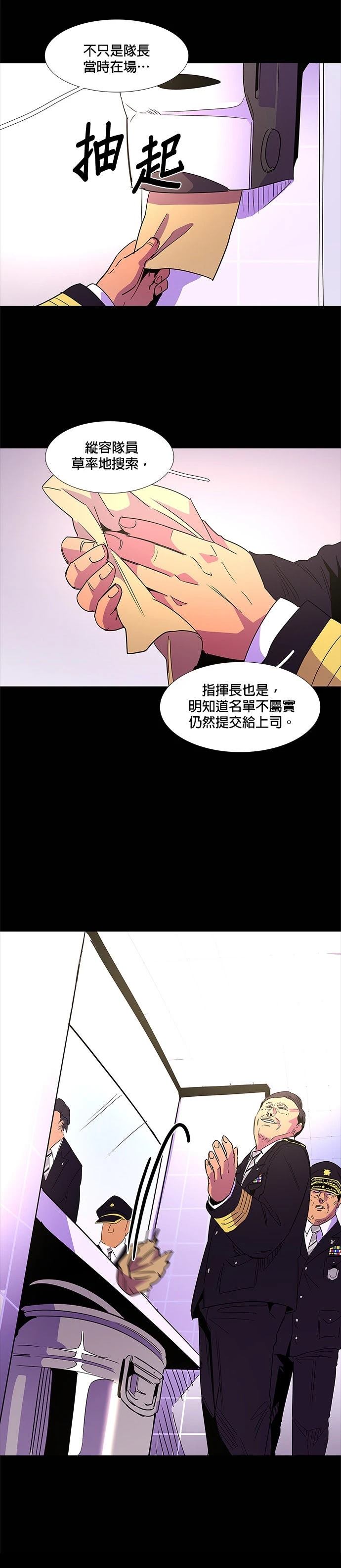 第72话4