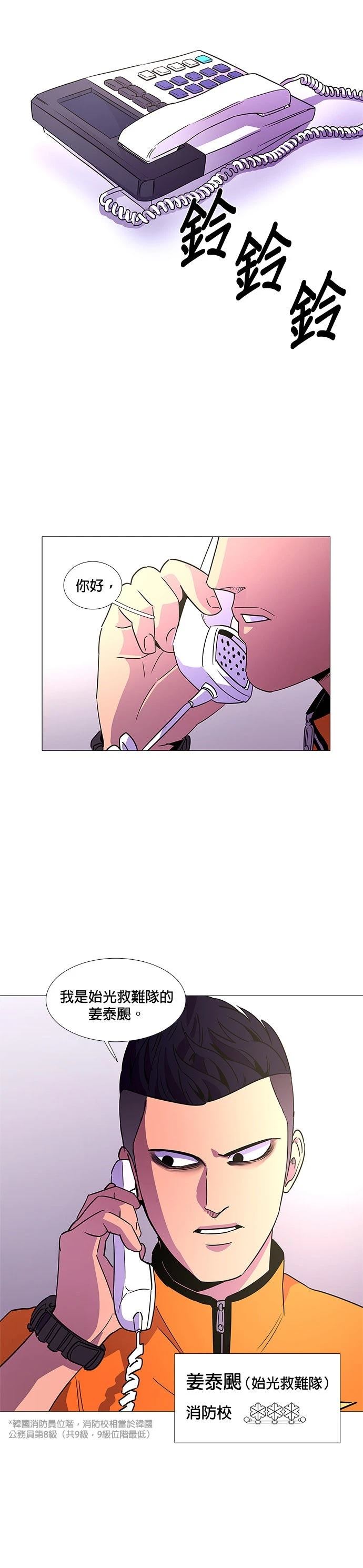 第77话23