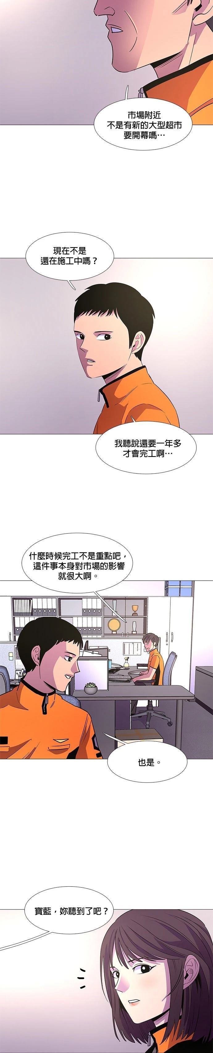 第86话11