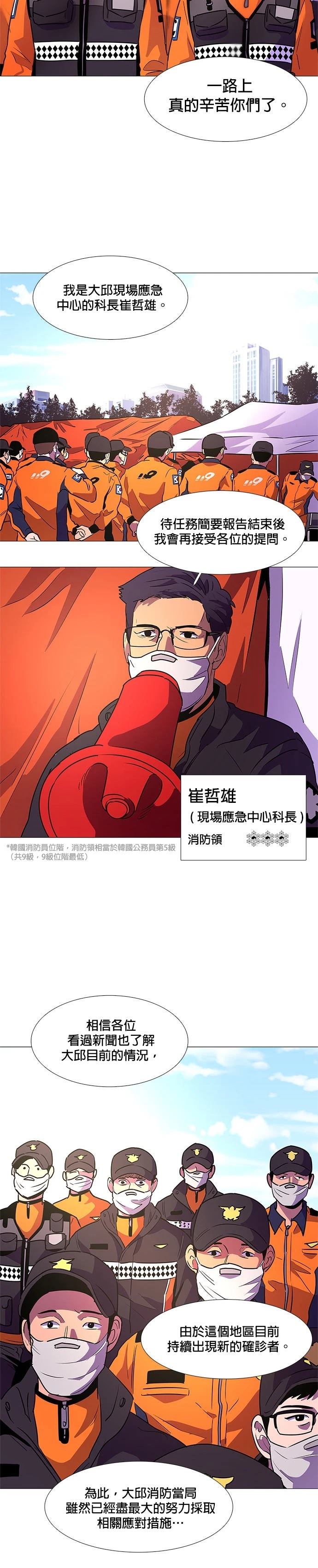 第100话5