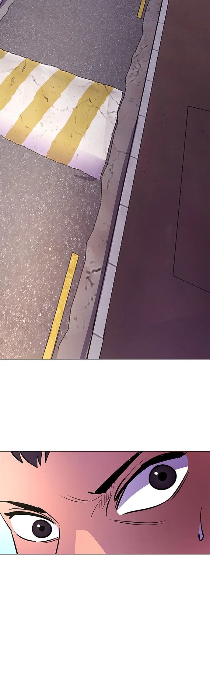 第107话25